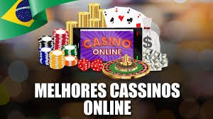 123bdy