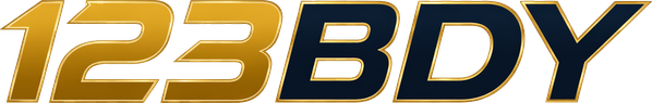 123bdy